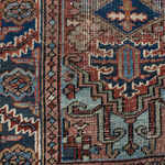 Rug Name