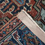 Rug Name