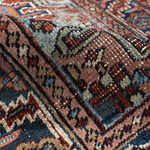 Rug Name