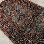 Rug Name