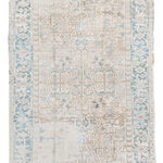 Rug Name
