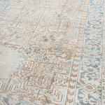 Rug Name