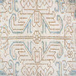 Rug Name