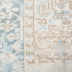 Rug Name
