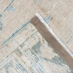 Rug Name