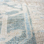 Rug Name