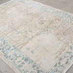 Rug Name