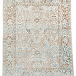Rug Name