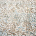 Rug Name