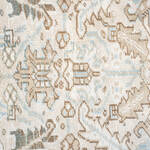 Rug Name