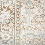 Rug Name