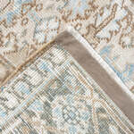 Rug Name