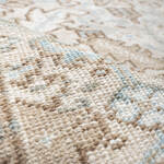 Rug Name