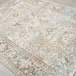 Rug Name