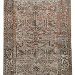 Rug Name