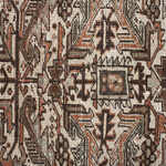 Rug Name