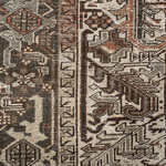 Rug Name