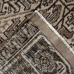 Rug Name