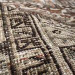 Rug Name