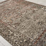 Rug Name