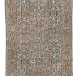 Rug Name
