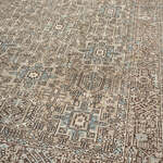 Rug Name