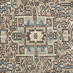 Rug Name