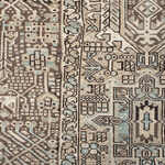 Rug Name