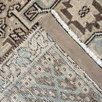 Rug Name