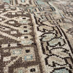Rug Name