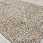 Rug Name