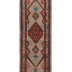 Rug Name