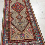Rug Name