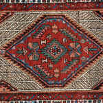 Rug Name
