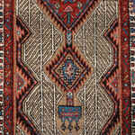 Rug Name