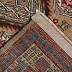 Rug Name