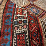 Rug Name