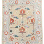 Rug Name