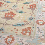 Rug Name