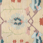 Rug Name