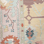 Rug Name
