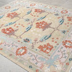 Rug Name