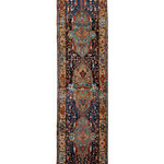 Rug Name
