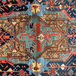 Rug Name