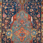 Rug Name