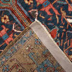 Rug Name