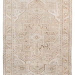 Rug Name