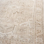 Rug Name