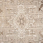 Rug Name