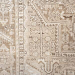 Rug Name